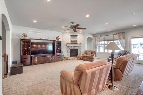 27484 Euclid Dr, Aurora, CO 80016 photo 6