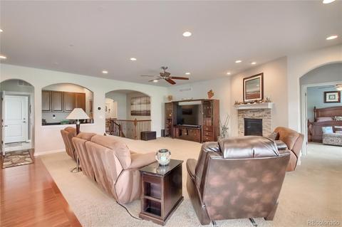27484 Euclid Dr, Aurora, CO 80016 photo 8