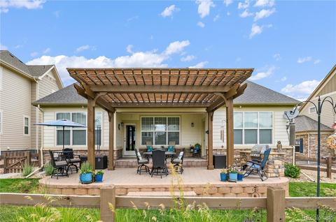 27484 Euclid Dr, Aurora, CO 80016 photo 36