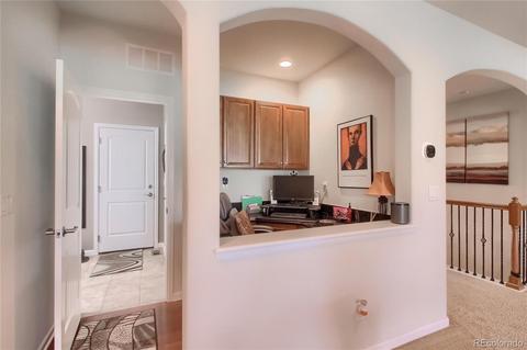 27484 Euclid Dr, Aurora, CO 80016 photo 20