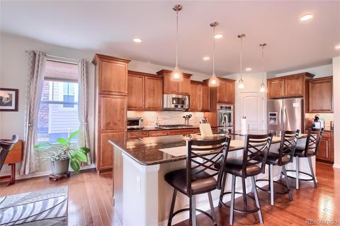 27484 Euclid Dr, Aurora, CO 80016 photo 11