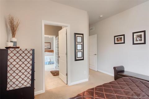 27484 Euclid Dr, Aurora, CO 80016 photo 33
