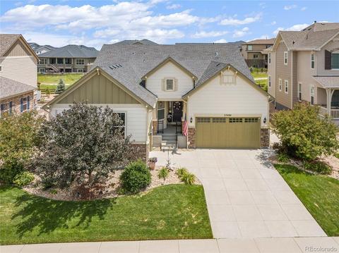 27484 Euclid Dr, Aurora, CO 80016 photo 3
