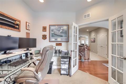 27484 Euclid Dr, Aurora, CO 80016 photo 19