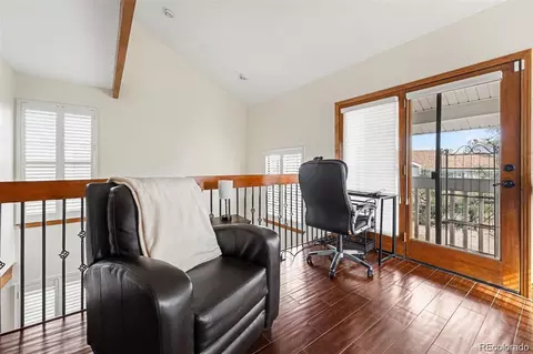 Other - 12059 W Chenango Dr #D, Morrison, CO 80465 photo 4 of 8