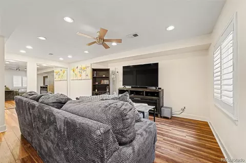 Other - 12059 W Chenango Dr #D, Morrison, CO 80465 photo 5 of 8