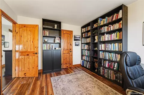 Other - 12059 W Chenango Dr #D, Morrison, CO 80465 photo 1 of 8