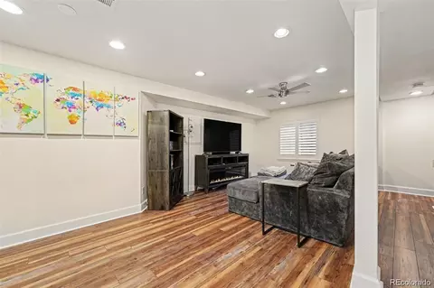 Other - 12059 W Chenango Dr #D, Morrison, CO 80465 photo 6 of 8