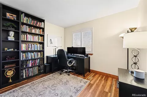 Other - 12059 W Chenango Dr #D, Morrison, CO 80465 photo 3 of 8