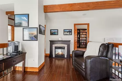 Other - 12059 W Chenango Dr #D, Morrison, CO 80465 photo 2 of 8