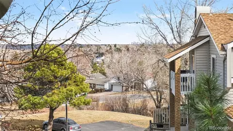 Other - 12059 W Chenango Dr #D, Morrison, CO 80465 photo 8 of 8