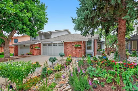 1431 Northcrest Dr, Highlands Ranch, CO 80126
