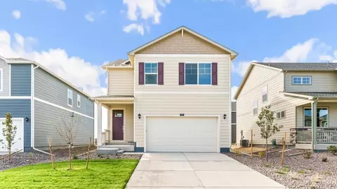 28201 E 4th Pl, Watkins, CO 80137 photo 1