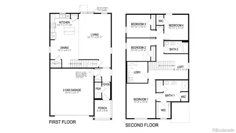 28201 E 4th Pl, Watkins, CO 80137 photo 36