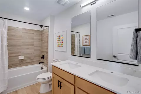 28201 E 4th Pl, Watkins, CO 80137 photo 28