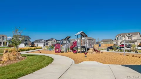28201 E 4th Pl, Watkins, CO 80137 photo 38