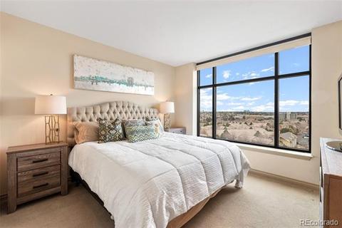 8100 E Union Ave #1005, Denver, CO 80237 photo 19