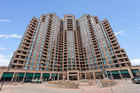 8100 E Union Ave #1005, Denver, CO 80237 photo 2