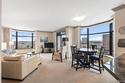 8100 E Union Ave #1005, Denver, CO 80237 photo 8