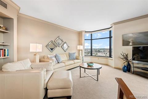 8100 E Union Ave #1005, Denver, CO 80237 photo 6