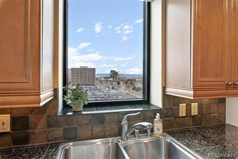 8100 E Union Ave #1005, Denver, CO 80237 photo 13