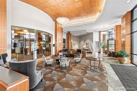 8100 E Union Ave #1005, Denver, CO 80237 photo 23