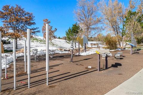 8100 E Union Ave #1005, Denver, CO 80237 photo 31