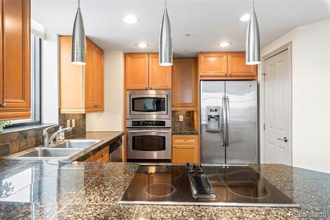 8100 E Union Ave #1005, Denver, CO 80237 photo 11