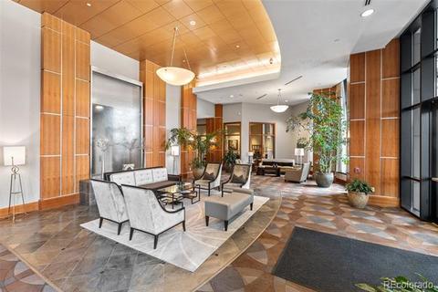 8100 E Union Ave #1005, Denver, CO 80237 photo 21