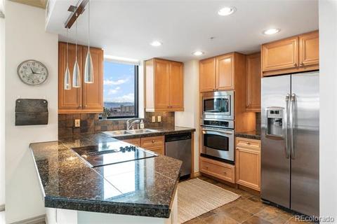 8100 E Union Ave #1005, Denver, CO 80237 photo 10