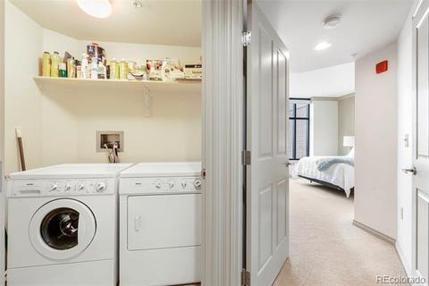 8100 E Union Ave #1005, Denver, CO 80237 photo 15