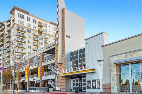 8100 E Union Ave #1005, Denver, CO 80237 photo 32