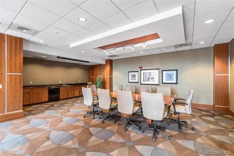 8100 E Union Ave #1005, Denver, CO 80237 photo 25