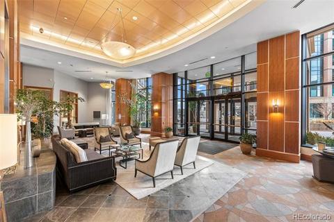 8100 E Union Ave #1005, Denver, CO 80237 photo 22