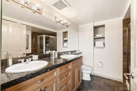 8100 E Union Ave #1005, Denver, CO 80237 photo 18