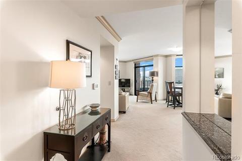 8100 E Union Ave #1005, Denver, CO 80237 photo 14