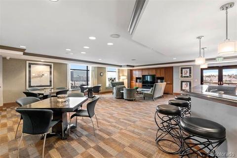 8100 E Union Ave #1005, Denver, CO 80237 photo 24