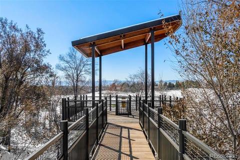 8100 E Union Ave #1005, Denver, CO 80237 photo 27