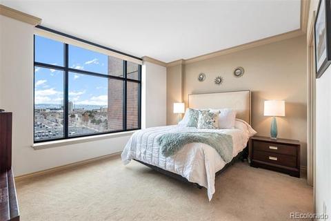8100 E Union Ave #1005, Denver, CO 80237 photo 16