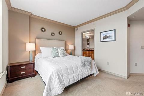 8100 E Union Ave #1005, Denver, CO 80237 photo 17