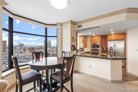 8100 E Union Ave #1005, Denver, CO 80237 photo 7
