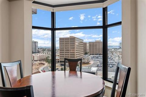 8100 E Union Ave #1005, Denver, CO 80237 photo 9