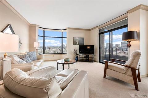 8100 E Union Ave #1005, Denver, CO 80237 photo 1