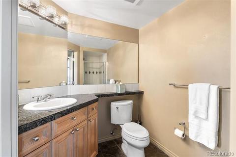 8100 E Union Ave #1005, Denver, CO 80237 photo 20