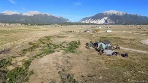 12593 Ce Ce Ln, Nathrop, CO 81236