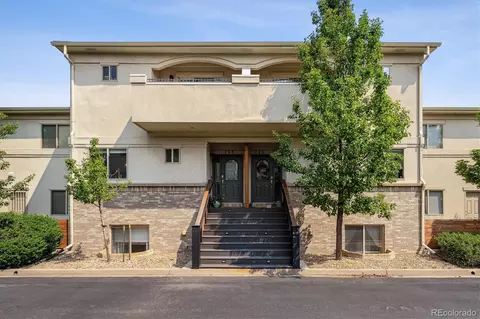 723 Elm Cir, Golden, CO 80401