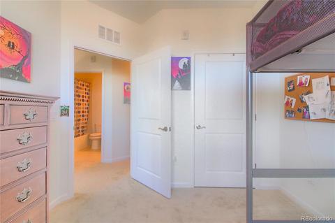 24757 E Calhoun Pl #B, Aurora, CO 80016 photo 22