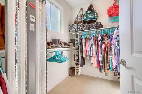 24757 E Calhoun Pl #B, Aurora, CO 80016 photo 20