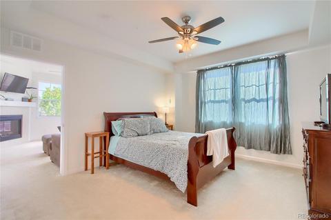 24757 E Calhoun Pl #B, Aurora, CO 80016 photo 15