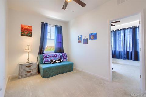 24757 E Calhoun Pl #B, Aurora, CO 80016 photo 29